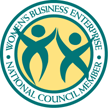 Woman's Business Enterprise National Council (WBENC)