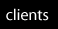 clients
