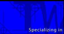 Technically Write Inc. - Specializing in Instructional Design and Technical Writing