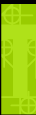 Technically Write Inc. - Specializing in Instructional Design and Technical Writing